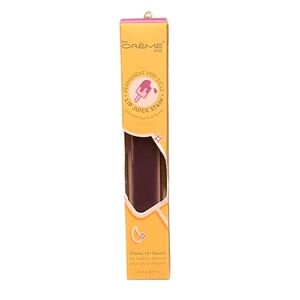 The Crème Shop Lip Juice Stain - Eternally Grapeful NIP